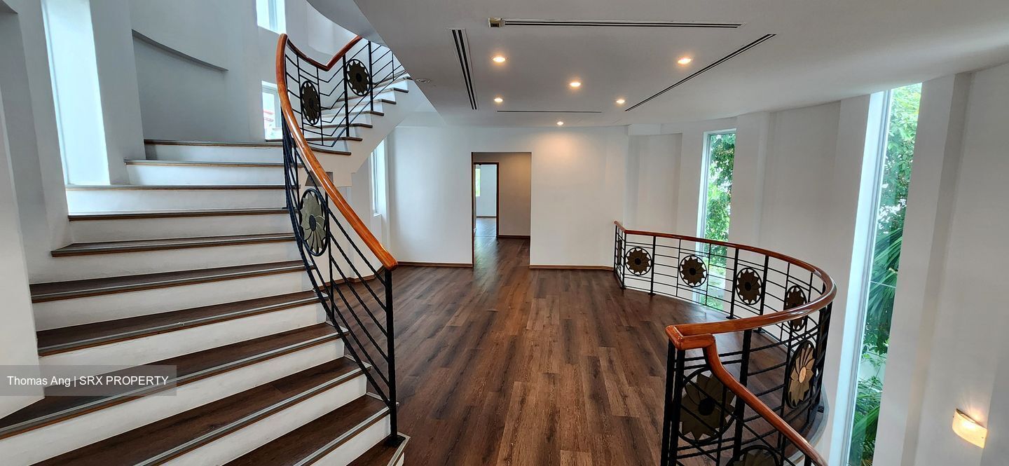 Lorong H Telok Kurau (D15), Detached #441815591